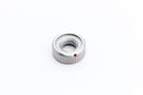 Konsul Parts - Rex Supply Co. Razor Parts Rex Supply Co. Adjustment Nut 