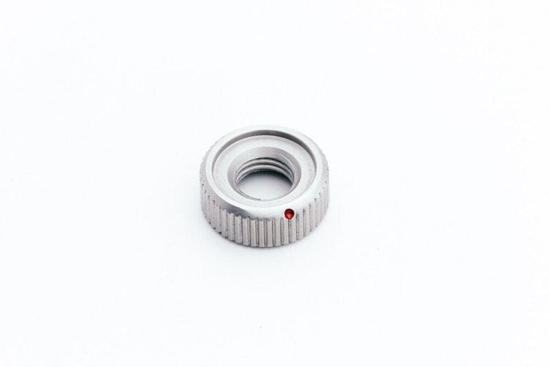 Konsul Parts - Rex Supply Co. Razor Parts Rex Supply Co. Adjustment Nut 