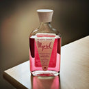 Myrsol Plastic Shave Aftershave