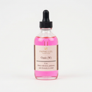 Parallel Fragrances Oasis Fragrance Oil