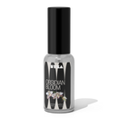 Obsidian Bloom Extrait de Parfum - by BYZA