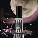 Obsidian Bloom Extrait de Parfum - by BYZA