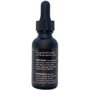 The Gentleman Beard Oil Beard Oil Prohibition Soap 