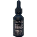 Birchwood Oud Beard Oil Beard Oil Prohibition Soap 