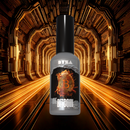 One Bitcoin Extrait de Parfum - by BYZA