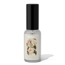 Only With You Extrait de Parfum - by BYZA
