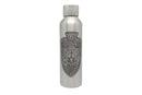 Opuntia SE Aftershave Lotion Aftershave Splash Saponificio Varesino 