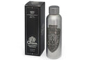 Opuntia SE Aftershave Lotion Aftershave Splash Saponificio Varesino 