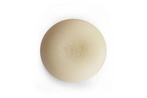 Opuntia Bath Soap (Prickly Pear) Bath Soap Saponificio Varesino 
