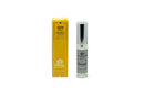Opuntia Eau de Parfum 10ml Colognes and Perfume Saponificio Varesino 
