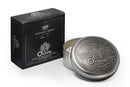 Opuntia Shaving Soap: SE Beta 4.3 Shaving Soap Saponificio Varesino 