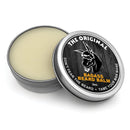 The Original Beard Balm Beard Balms & Butters Badass Beard Care 