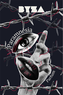 Paramnesia Extrait de Parfum - by BYZA