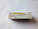Feather Professional Artist Club Blades - 20 Pack PB-20