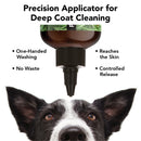 THE FLEA+TICK DEFENSE DUO