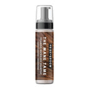 THE MANE TAME Waterless Dog & Cat Shampoo — No-Rinse Pet Grooming and Quick Cleaning Artisan Pet Products PRIDE+GROOM 