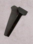 The Pro Ultimate Starter Set Safety Razor Supply 