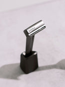 The Pro Ultimate Starter Set Safety Razor Supply 