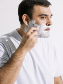 The Pro Starter Set Safety Razor Supply 