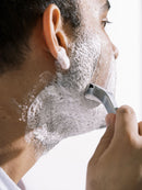 The Pro Ultimate Starter Set Safety Razor Supply 
