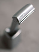The Pro Starter Set Safety Razor Supply 