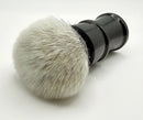 OUMO ST-2 Fortress Shaving Brush VoyaK 