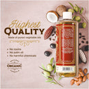 Bay Rum Castile Soap Hand Soap Carolina Castile Soap 