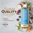 Gin & Juniper Castile Soap Hand Soap Carolina Castile Soap 