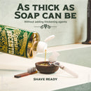 Gentle Unscented Castile Soap Hand Soap Carolina Castile Soap 