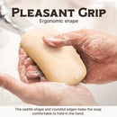 Bay Rum Castile Bar Soap Bath Soap Carolina Castile Soap 