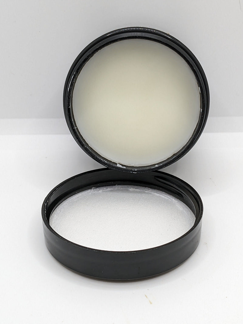 Holy Grail Beard Balm - Kingsmen (Pre-Owned) Beard Balms & Butters Murphy & McNeil Pre-Owned Shaving 