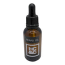 Beard Oil (1oz) - by Hendrix Classics & Co. Beard Oil Murphy and McNeil Store 