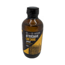 Cheshire Aftershave Splash - by Barrister and Mann (Pre-Owned) Aftershave Murphy & McNeil Pre-Owned Shaving 