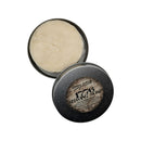 1776 Shaving Soap (3oz Puck) - by Long Rifle Soap Co (Pre-Owned) Shaving Soap Murphy & McNeil Pre-Owned Shaving 