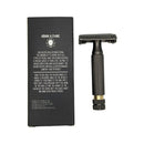 B1 Lancer Safety Razor - by Ariana & Evans (Pre-Owned) Safety Razor Murphy & McNeil Pre-Owned Shaving 