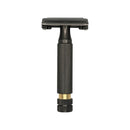 B1 Lancer Safety Razor - by Ariana & Evans (Pre-Owned) Safety Razor Murphy & McNeil Pre-Owned Shaving 