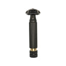 B1 Lancer Safety Razor - by Ariana & Evans (Pre-Owned) Safety Razor Murphy & McNeil Pre-Owned Shaving 