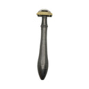 The Godfather "Stonehenge" DE Safety Razor - by Vikings Blade (Pre-Owned) Safety Razor Murphy & McNeil Pre-Owned Shaving 