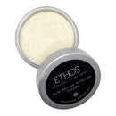 Succes Shaving Soap 4.5oz and Splash - by Ethos Grooming Essentials (Pre-Owned) Shaving Soap Murphy & McNeil Pre-Owned Shaving 