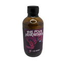 The Four Horsemen: Famine Aftershave - by Barrister and Mann (Pre-Owned) Aftershave Murphy & McNeil Pre-Owned Shaving 