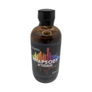 Rhapsody Aftershave Splash - by Barrister and Mann (Pre-Owned) Aftershave Murphy & McNeil Pre-Owned Shaving 