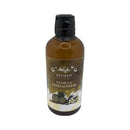 Vanilla Sandalwood Aftershave Splash - by Elysian (Pre-Owned) Aftershave Murphy & McNeil Pre-Owned Shaving 