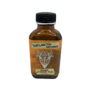 Original Aftershave Splash - by Declaration Grooming (Pre-Owned) Aftershave Murphy & McNeil Pre-Owned Shaving 