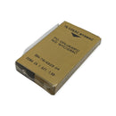 Iridium Wizamet Polsilver Blades (5 or 10 Blades) NOS - (Pre-Owned) Razor Blades Murphy & McNeil Pre-Owned Shaving 5 Blades 