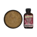 Hindsight Shaving Soap (Milksteak) and Splash - by Declaration Grooming (Pre-Owned) Shaving Cream Murphy & McNeil Pre-Owned Shaving 
