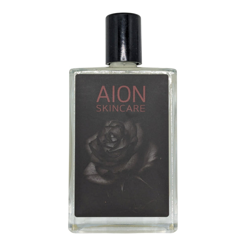 Trésor Alcohol Free Aftershave Splash - Grooming Dept./Aion Skincare Aftershave Murphy and McNeil Store 
