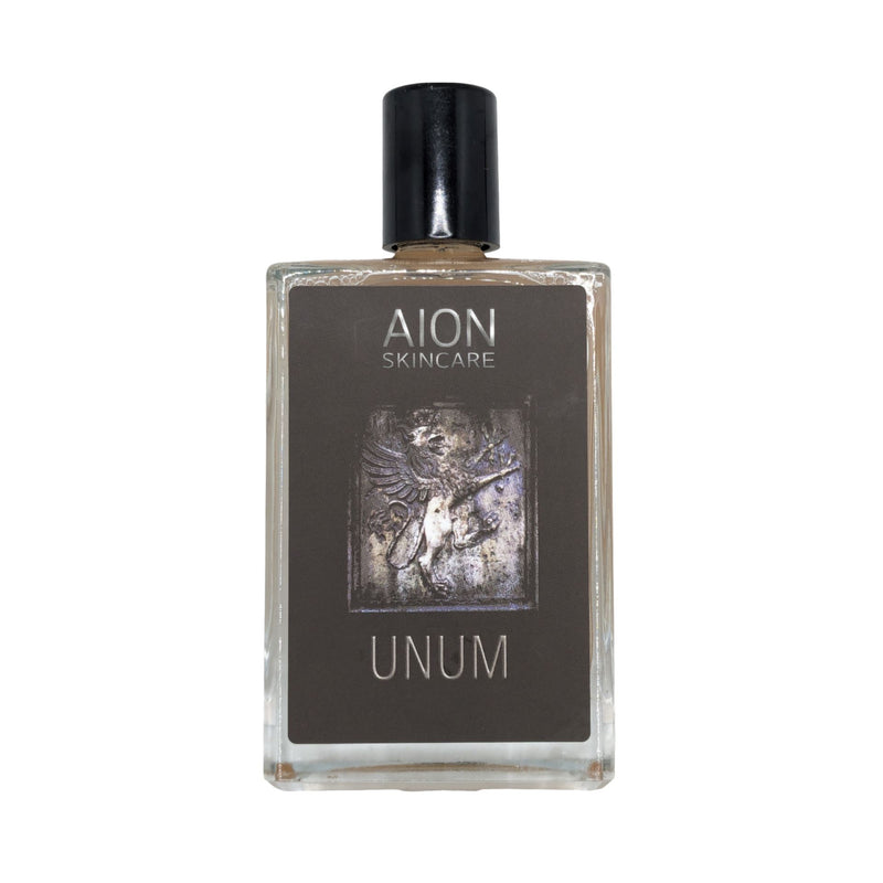 Unum Alcohol Free Aftershave Splash - Grooming Dept./Aion Skincare Aftershave Murphy and McNeil Store 