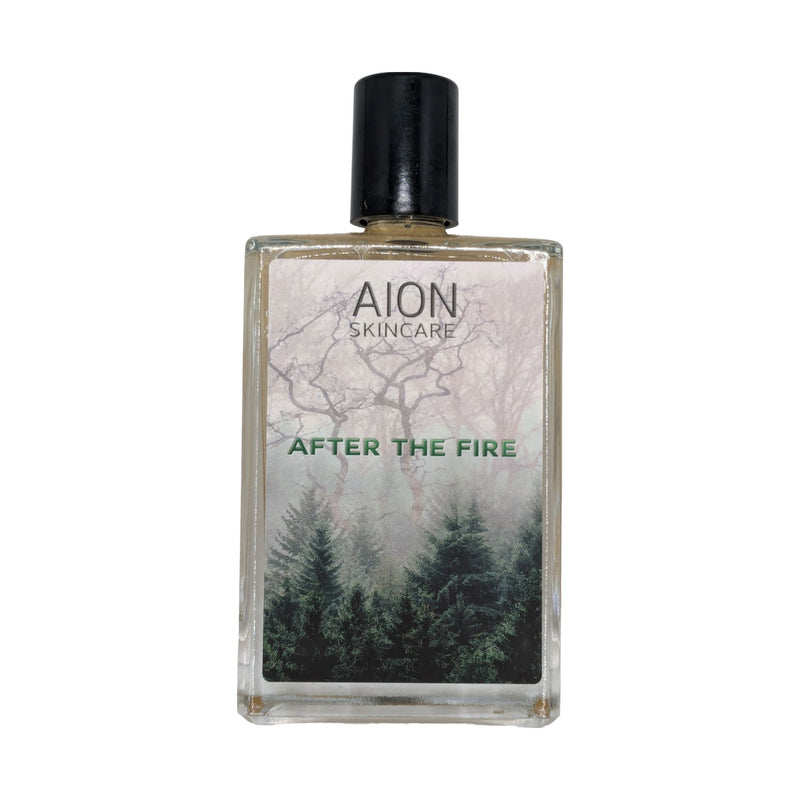 After the Rain Alcohol Free Aftershave Splash - Grooming Dept./Aion Skincare Aftershave Murphy and McNeil Store 