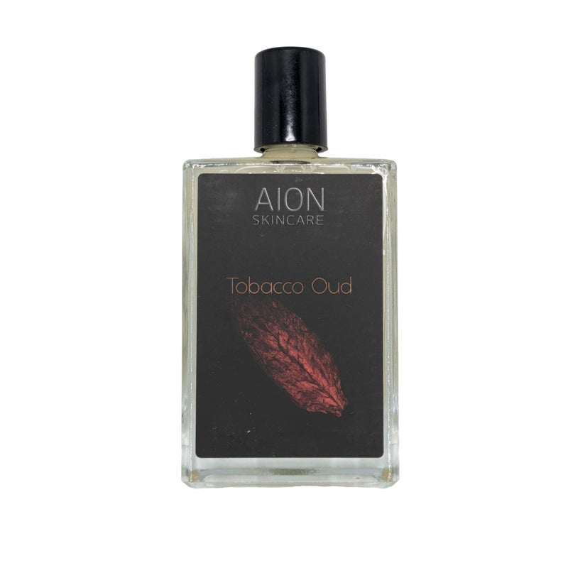 Tobacco Oud Alcohol Free Aftershave Splash - Grooming Dept./Aion Skincare Aftershave Murphy and McNeil Store 