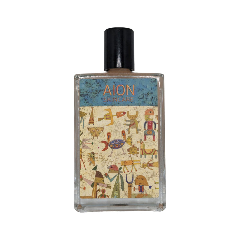 Wonderland Alcohol Free Aftershave Splash - Grooming Dept./Aion Skincare Aftershave Murphy and McNeil Store 